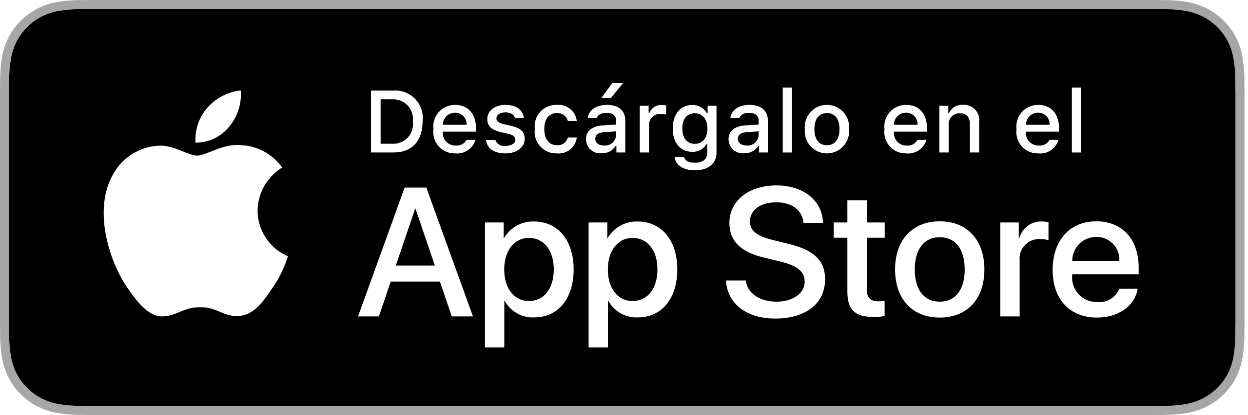 2560px-Download_on_the_App_Store_Badge_ESMX_RGB_blk.svg