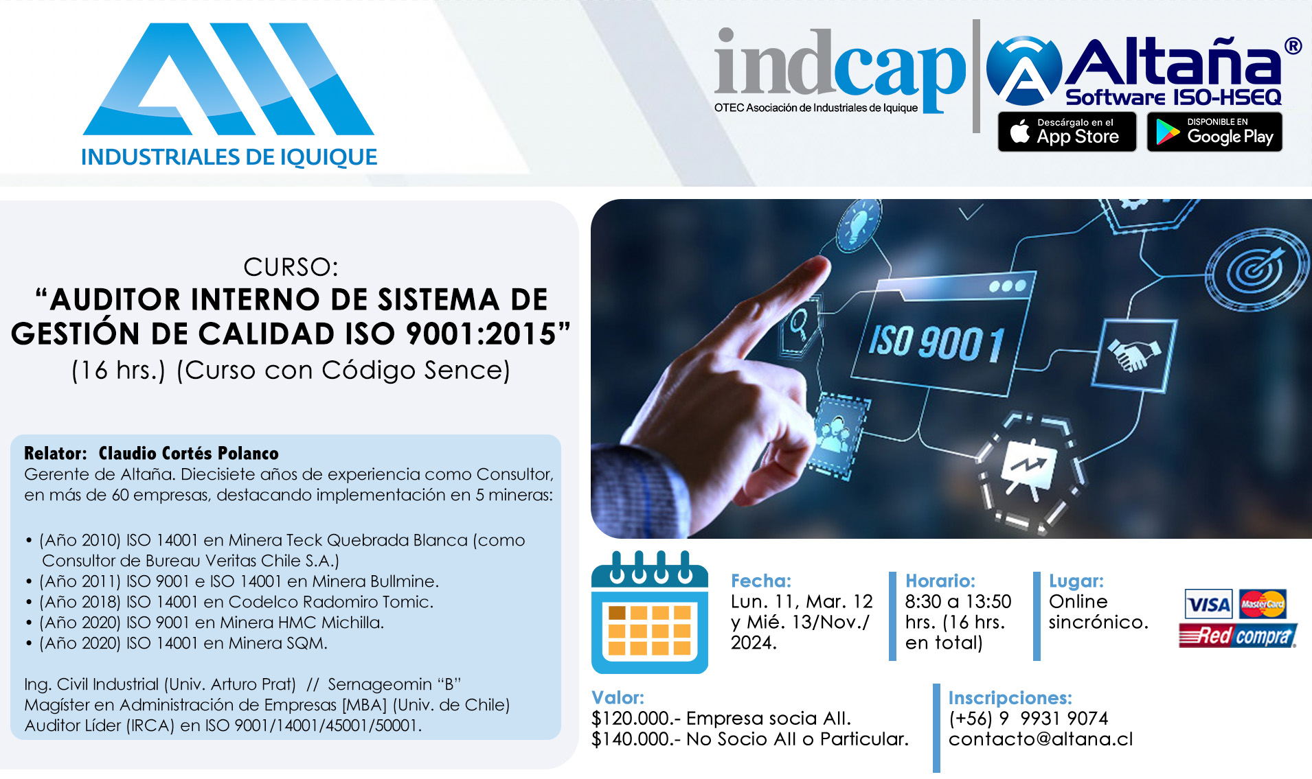 Publicidad 04A Aud. Int. SGC