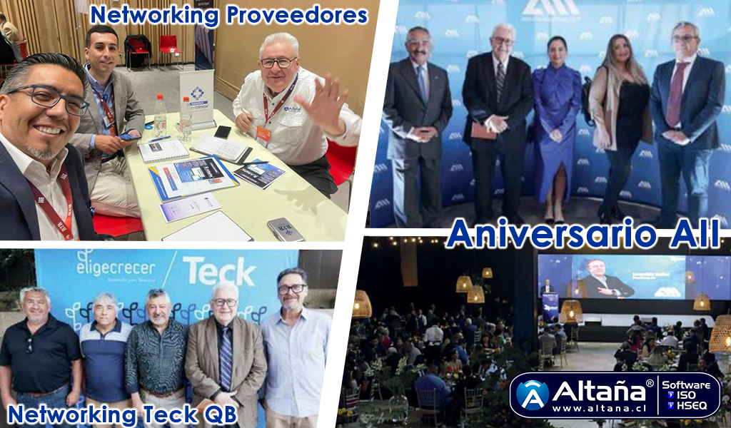 Actividades cierre de año AII