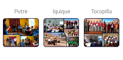 lugares1
