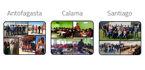 lugares2