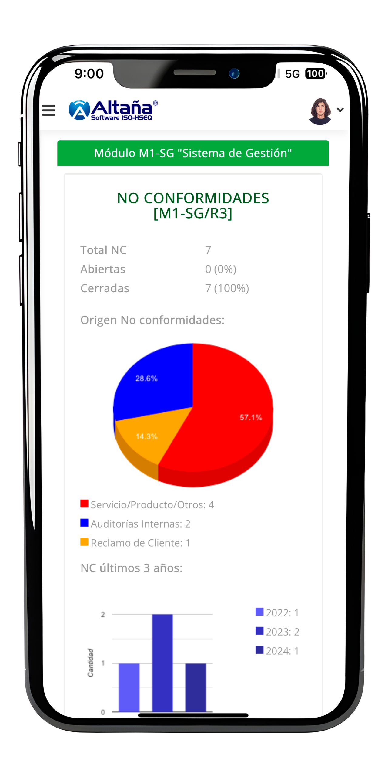 psd_black_smartphone_with_blank_screen_isolated